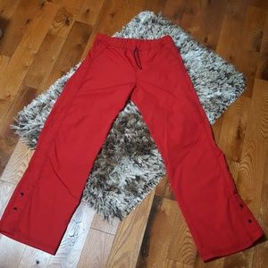 💃Capezio 90s dancepants